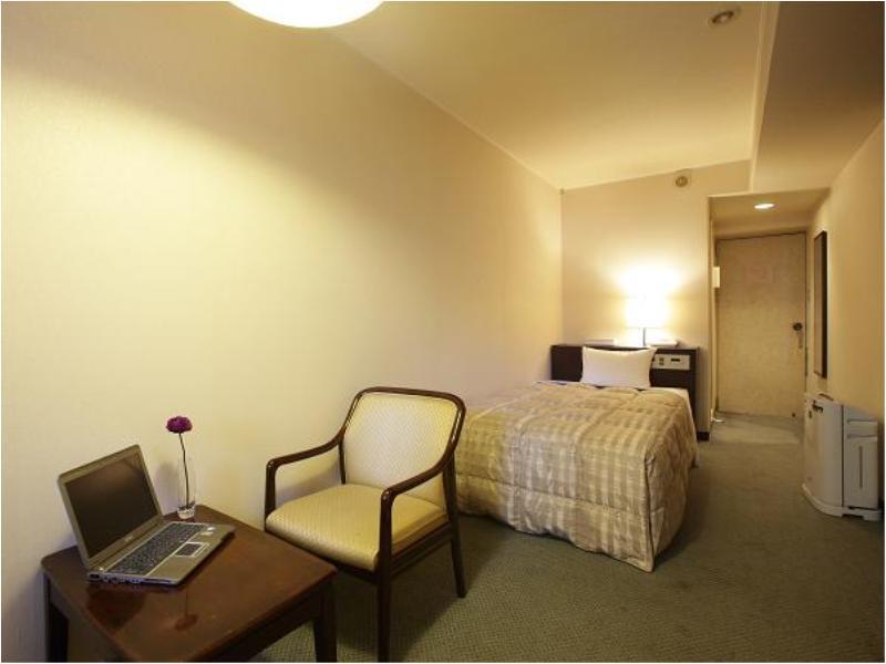 Sun Members Kobe Hotel Exterior foto
